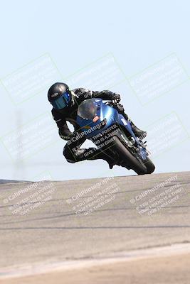 media/Jun-16-2024-Lets Ride (Sun) [[4ae6dd1f02]]/Group B/1120am (Grapevine)/